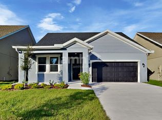 6319 Emerald Hills Way, Wesley Chapel, FL 33544