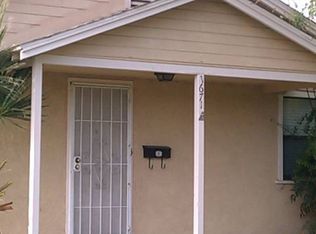 1671 Gene Rd, Ceres, CA 95307