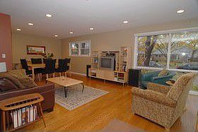 1st image of 8629 Avers Ave