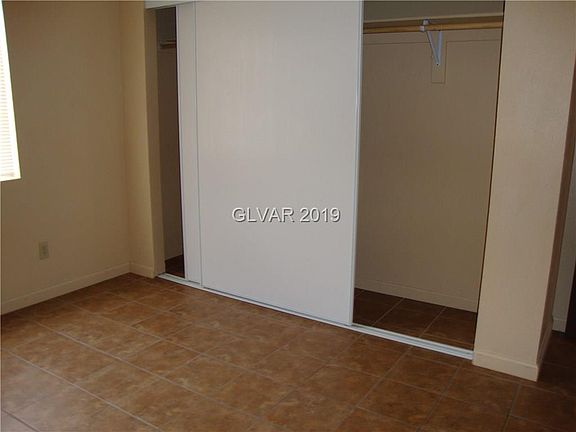 5th image of 2792 Eldora Cir APT B