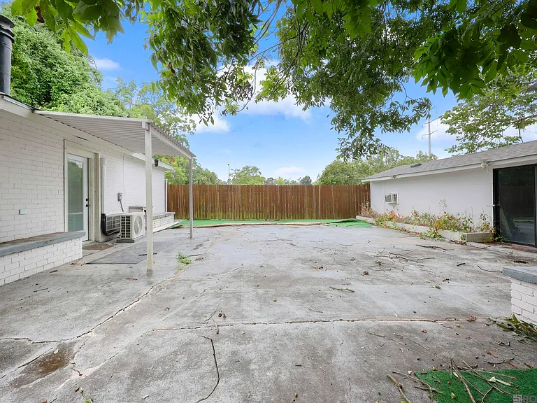 3845 Plum Broque Dr — Photo 15