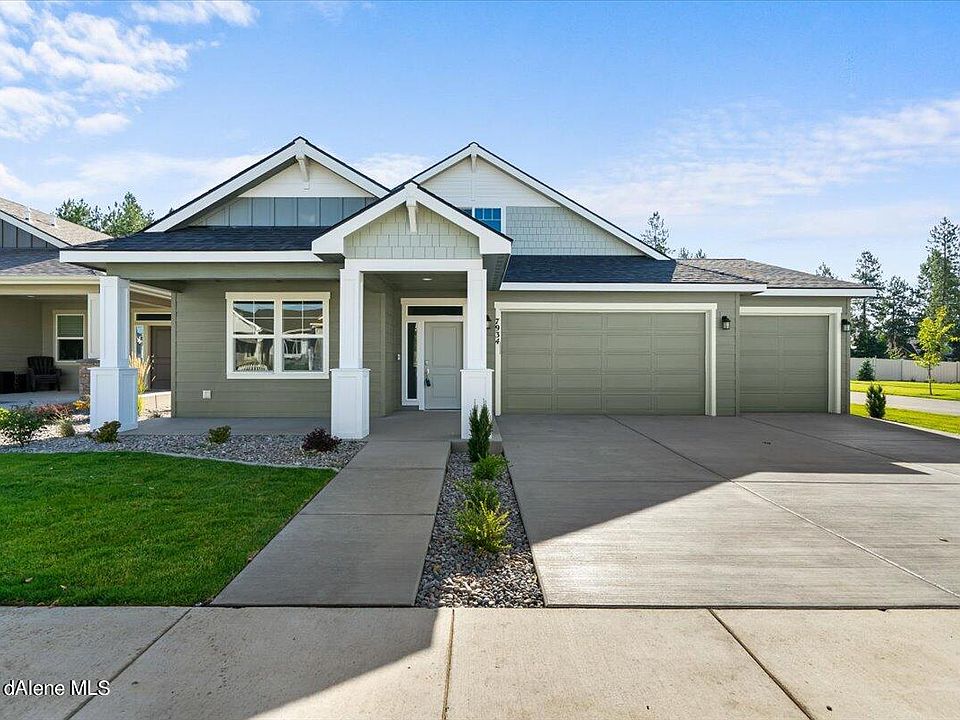 7934-girard-cir-coeur-d-alene-id-83815-mls-23-7119-zillow