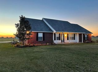 2046 Greta Ln, Ville Platte, LA 70586