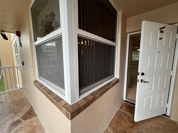 3rd image of 10369 NW 24th Pl APT 201