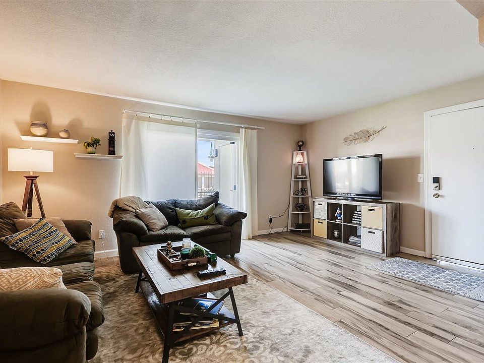 740 W Elm St Phoenix, AZ, 85013 Apartments for Rent Zillow