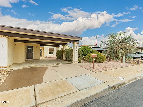 3rd image of 14027 N 30TH Drive