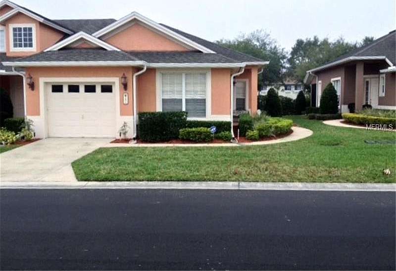 1st image of 2975 Mission Lakes Dr