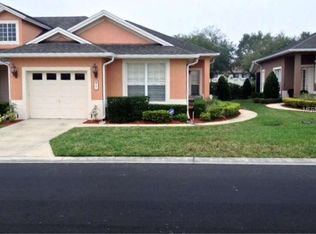 2975 Mission Lakes Dr, Lakeland, FL 33803