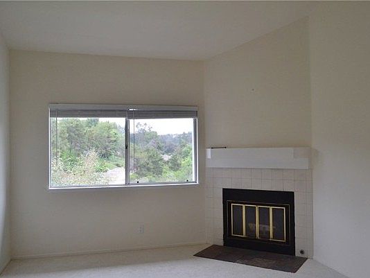 3rd image of 24853 Nueva Vista Dr #12