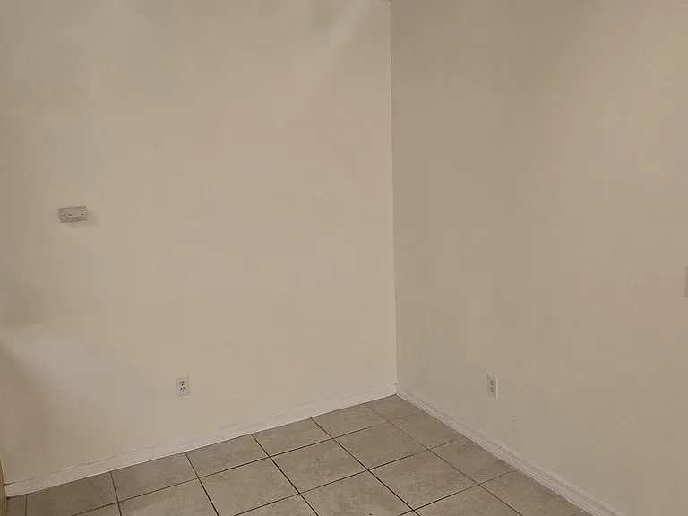 10306 Fox Trail Rd S #912 — Photo 14