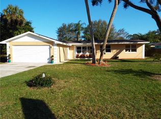 2220 53rd Ave, Vero Beach, FL 32966