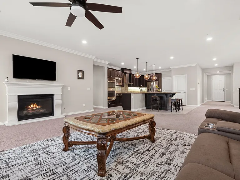 45529 Woolpert Ln — Photo 40