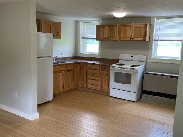 993 Vermont #11094723