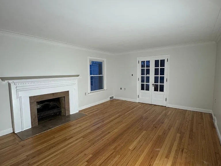 Large Family Room