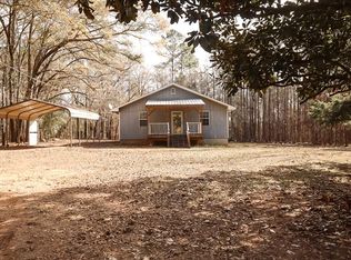 5301 Geneva Hwy, Talbotton, GA 31827