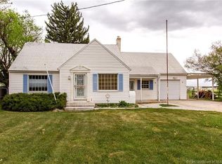 882 N River Rd, Midway, UT 84049