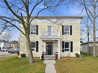 2083 Main St N, Haldimand County, ON N0A 1J0