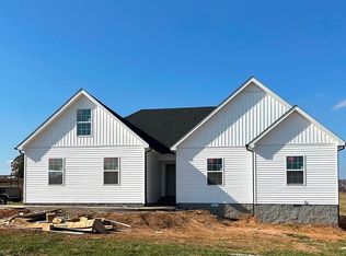 1275 Girkin Rd LOT 13, Bowling Green, KY 42101