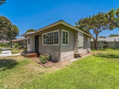 23230 Anchor Ave #106, Carson, CA, 90745