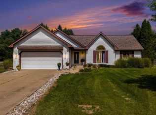 4890 Deerview Ave, Battle Creek, MI 49015