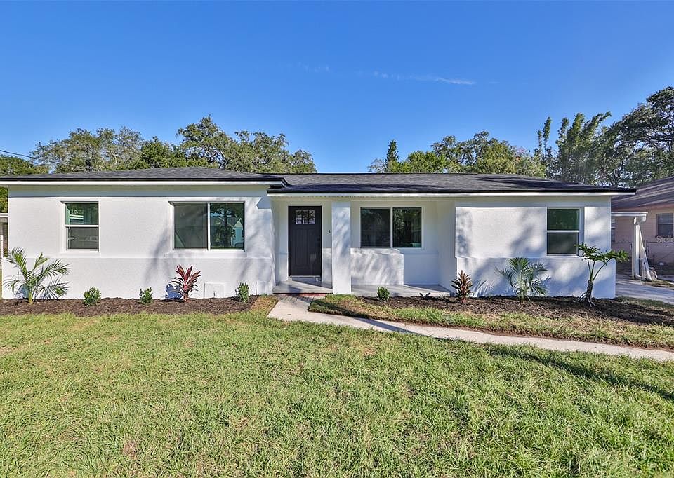 2318 S Hubert Ave, Tampa, FL 33629 | MLS #T3533376 | Zillow