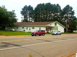 113 Bridge St, Warba, MN 55793