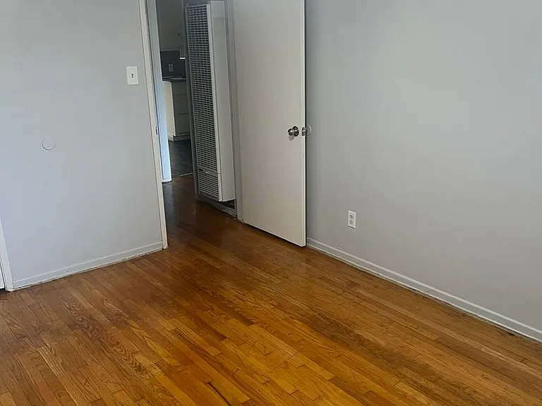 Ramona — Photo 8