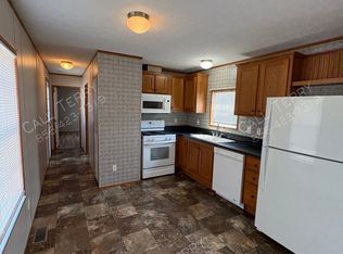 45 Mantua Grove Rd TRLR E5, West Deptford, NJ 08066