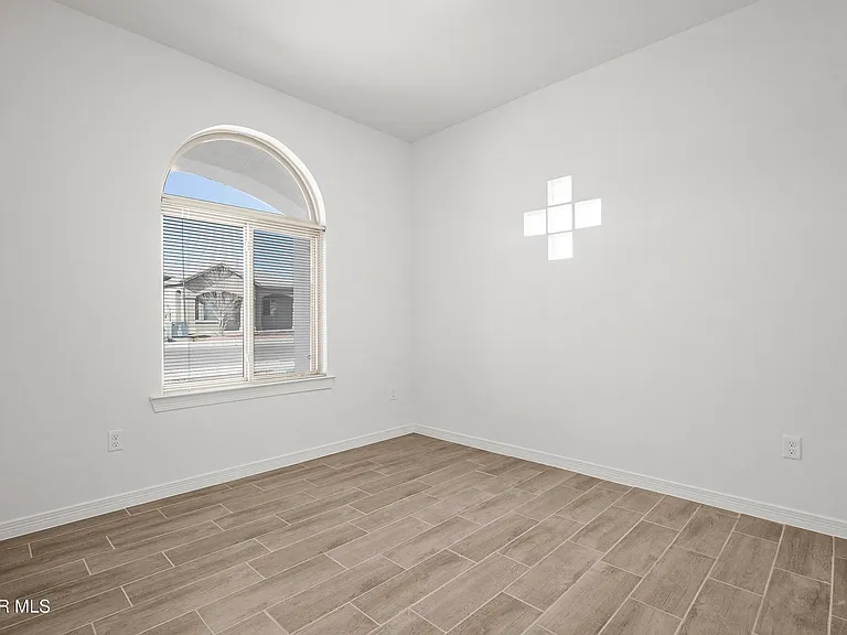 14328 Chris Zingo Ln — Photo 17