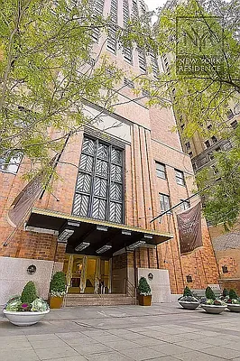 Rented by New York Residence | media 20