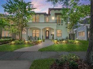 1050 15th Ave N, Saint Petersburg, FL 33704