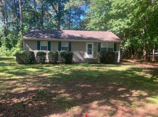 7556 Brent Ave, Salisbury, MD 21801