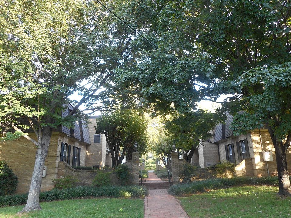 2426 Richelieu Ave SW Roanoke VA Zillow