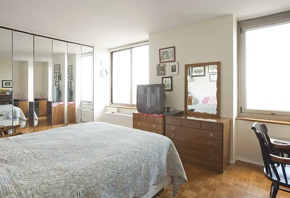 Rented by Citi Habitats | media 1