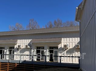 138 Cowan St UNIT 101, Rutherfordton, NC 28139