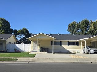 145 El Toro Ct #A, Morgan Hill, CA 95037