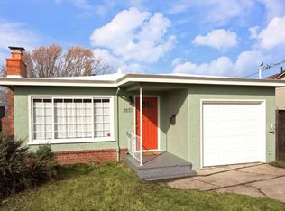 5419 Sierra Ave, Richmond, CA 94805