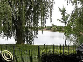 2nd image of 19366 Malvern Ct