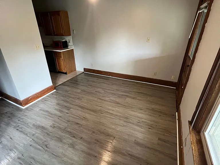 512 Wallace Ave — Photo 19