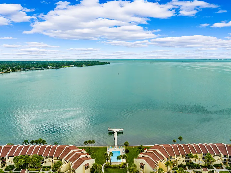 7500 Sunshine Skyway Ln S #205 — Photo 44