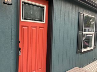 1727 E Mary Ln, Coeur D Alene, ID 83815