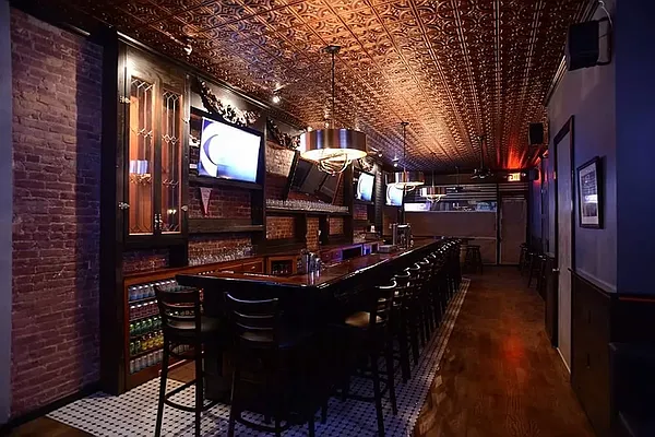 Rented by Pear NYC LLC | media 29