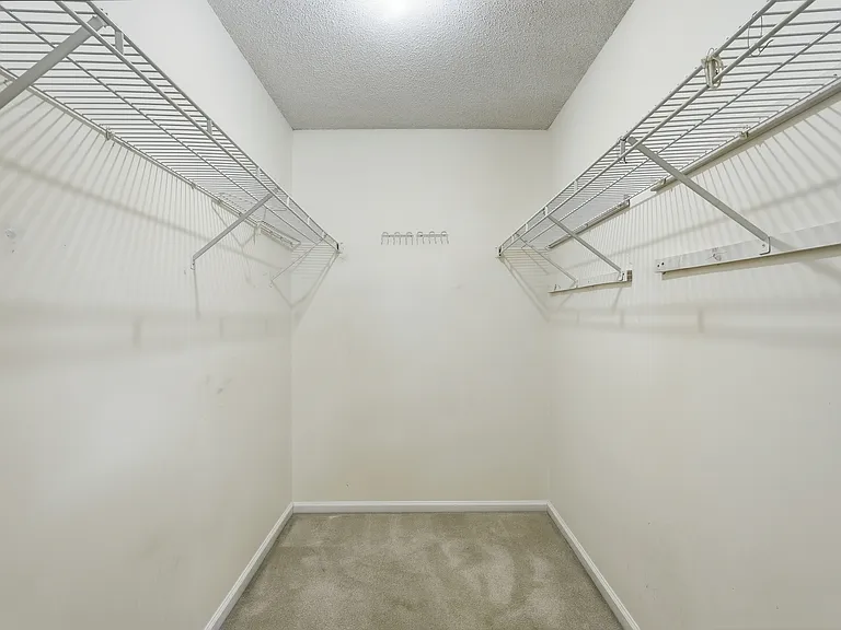 21 W Sagebrush Ln — Photo 19