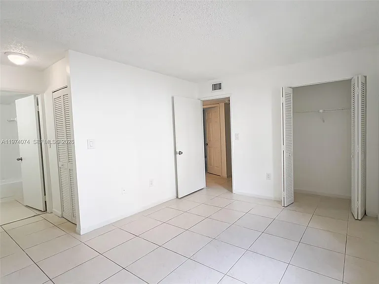 8911 SW 123rd Ct #101 — Photo 14
