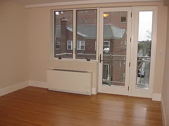 Rented by Crossings Realty