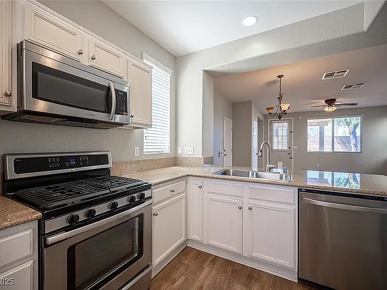 8368 Creek Canyon Ave — Photo 7