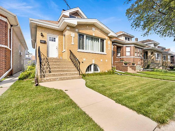 2nd image of 7807 W Cressett Dr