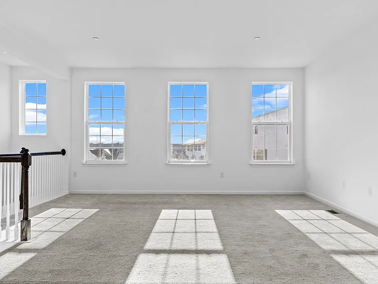 577 Brook Shire Ct — Photo 5