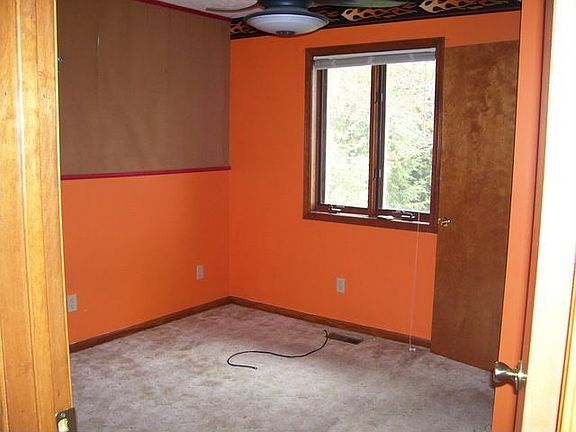 5th image of 3415 E Island View Dr