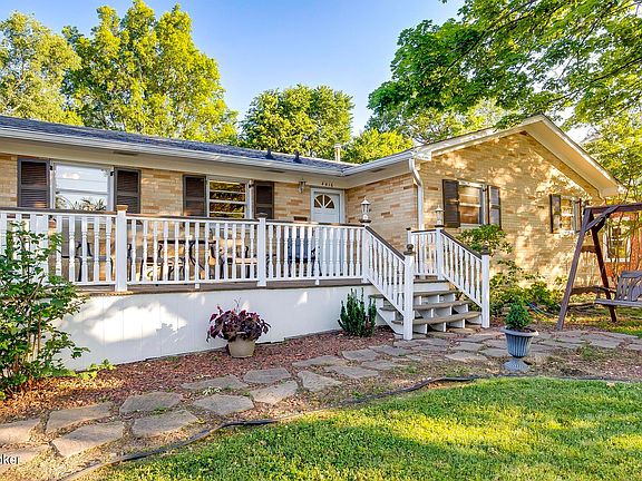 4th image of 4416 Lynnbrook Dr